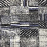 Fazenda Malha Lã - Preto