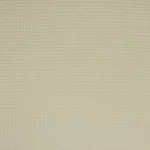 Waffle - Bege - Image 2