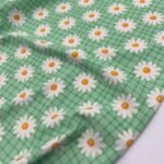 Lycra Estampada - Image 3