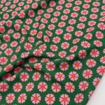 Lycra Estampada - Image 3