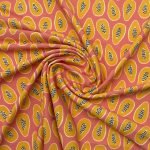 Lycra Estampada - Image 2