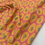 Lycra Estampada - Image 3