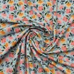 Lycra Estampada - Image 2