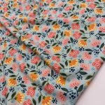 Lycra Estampada - Image 3