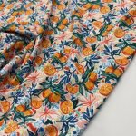 Lycra Estampada - Image 3