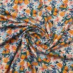 Lycra Estampada - Image 2