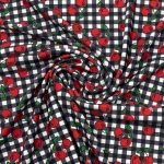 Lycra Estampada - Image 2