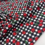 Lycra Estampada - Image 3