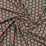 Lycra Estampada - Image 2