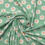 Lycra Estampada - Image 2