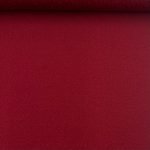 Lycra Texturada - Bordeaux - Image 2