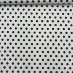 Lycra Texturada Estampada - Verde