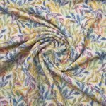 Lycra Texturada Estampada - Image 2