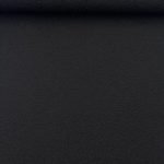 Lycra Texturada - Preto - Image 2