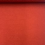 Lycra Texturada - Terra - Image 2