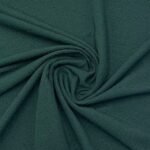 Lycra Texturada - Verde