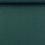 Lycra Texturada - Verde - Image 2