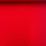 Lycra Texturada - Vermelho - Image 2