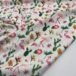 Lycra Estampada - Image 3