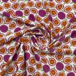 Lycra Estampada - Image 2