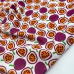 Lycra Estampada - Image 3