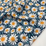 Lycra Estampada - Image 3