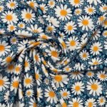 Lycra Estampada - Image 2