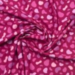 Lycra Estampada - Image 2