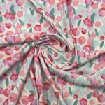 Lycra Estampada - Image 2