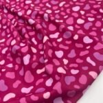 Lycra Estampada - Image 3