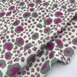 Lycra Estampada - Image 3