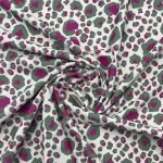 Lycra Estampada - Image 2