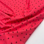 Lycra Estampada - Image 3