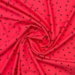 Lycra Estampada - Image 2