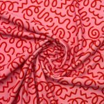 Lycra Estampada - Image 2