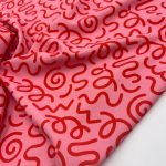 Lycra Estampada - Image 3