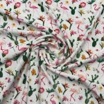 Lycra Estampada - Image 2