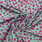Lycra Estampada - Image 2