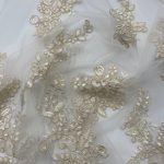Renda Grace - Bege - Image 2