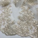 Renda Grace - Bege - Image 3