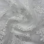 Renda Grace - Pérola - Image 2