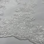 Renda Grace - Pérola - Image 3
