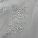 Renda Grace - Pérola - Image 4