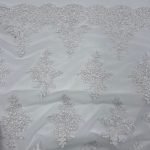 Renda Jasmine - Branco - Image 5