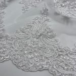 Renda Jasmine - Branco - Image 4