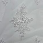 Renda Jasmine - Branco - Image 3