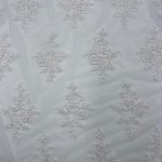 Renda Jasmine - Branco - Image 2