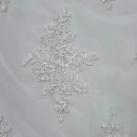 Renda Jasmine - Pérola - Image 3
