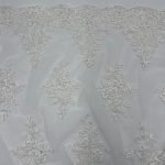 Renda Jasmine - Pérola - Image 5