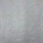 Renda Jasmine - Pérola - Image 2